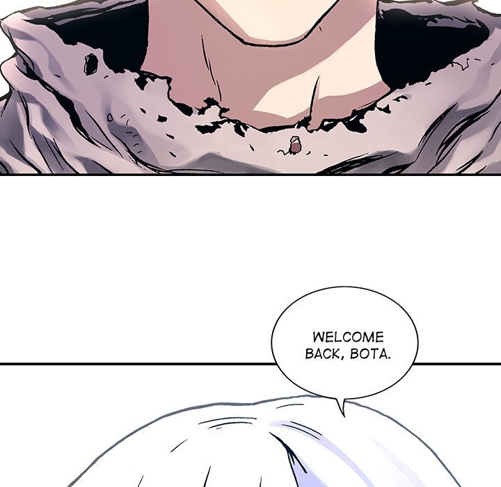 Leviathan Manhwa - Chapter 213 Page 10