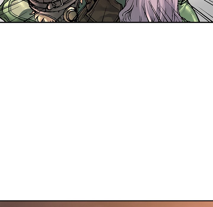 Leviathan Manhwa - Chapter 213 Page 14