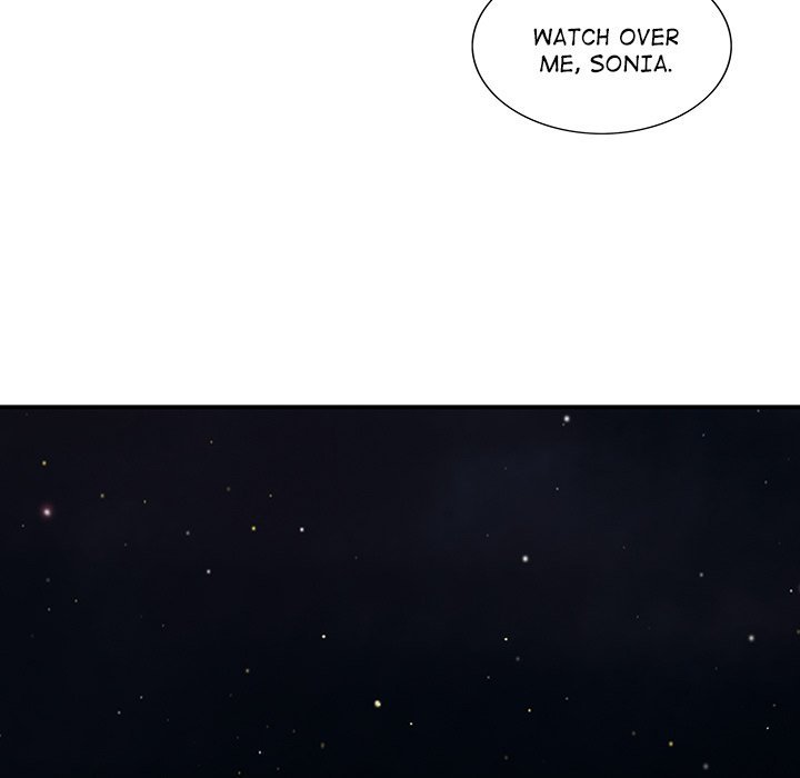 Leviathan Manhwa - Chapter 213 Page 27