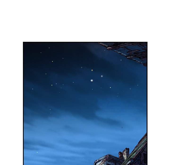 Leviathan Manhwa - Chapter 213 Page 36