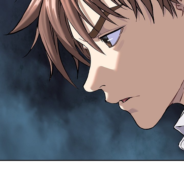 Leviathan Manhwa - Chapter 213 Page 44