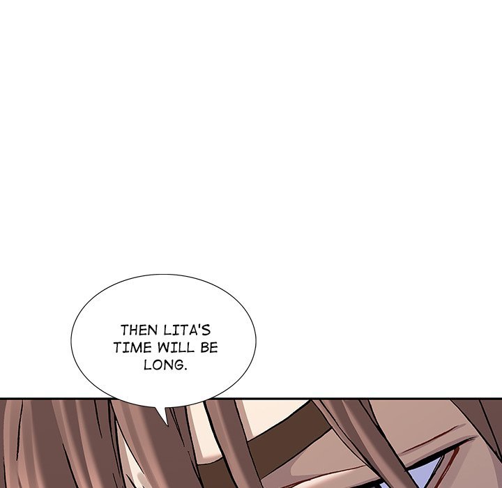 Leviathan Manhwa - Chapter 213 Page 45