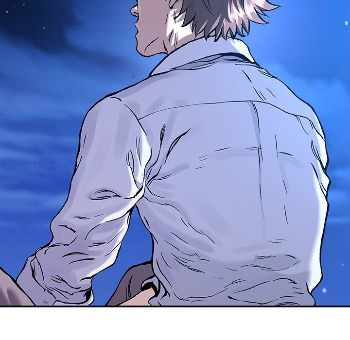 Leviathan Manhwa - Chapter 213 Page 50