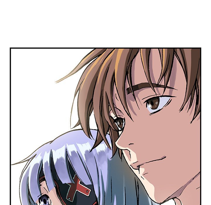 Leviathan Manhwa - Chapter 213 Page 77