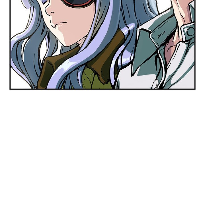 Leviathan Manhwa - Chapter 213 Page 78