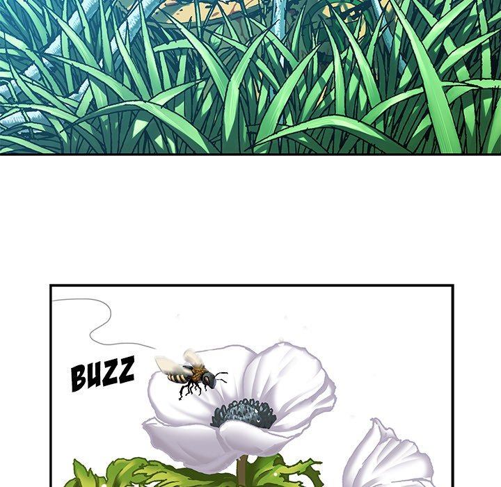 Leviathan Manhwa - Chapter 213 Page 81