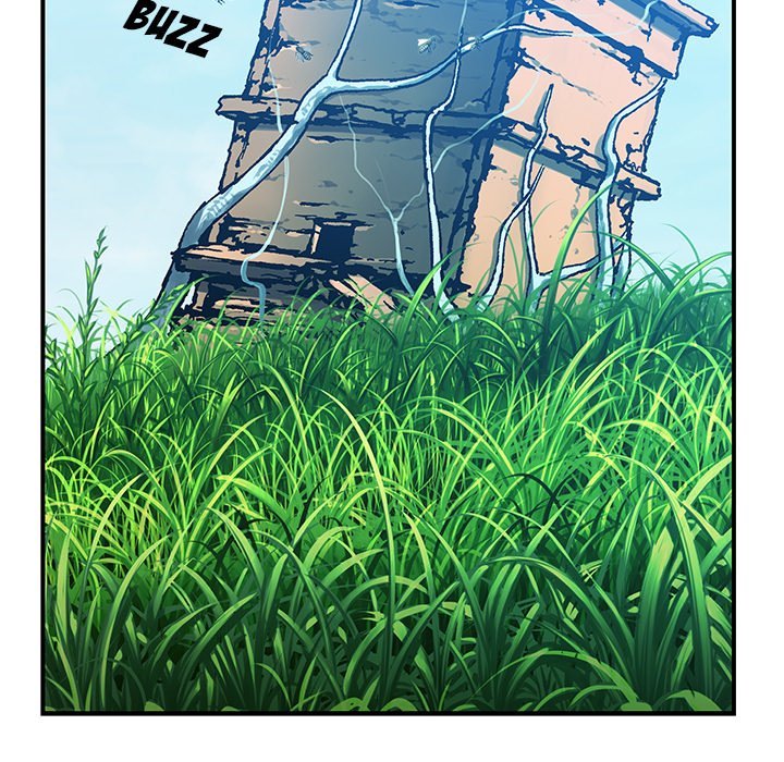 Leviathan Manhwa - Chapter 213 Page 83