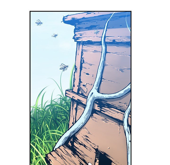 Leviathan Manhwa - Chapter 213 Page 84