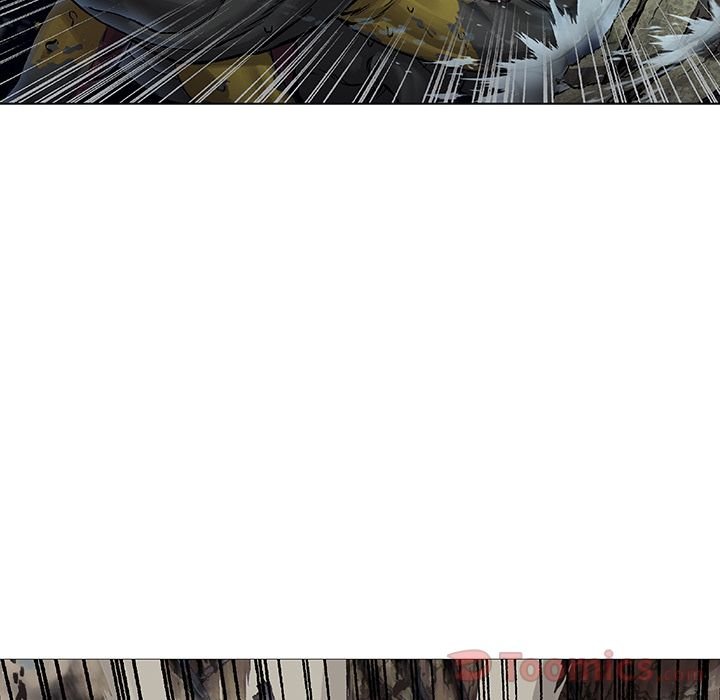 Leviathan Manhwa - Chapter 62 Page 29