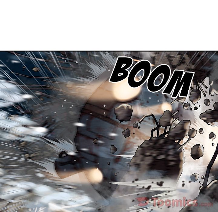 Leviathan Manhwa - Chapter 62 Page 35