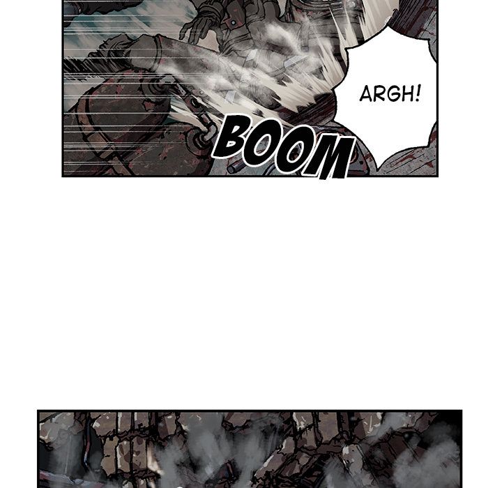 Leviathan Manhwa - Chapter 62 Page 37