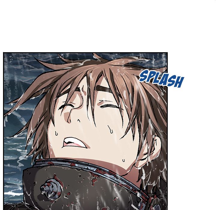 Leviathan Manhwa - Chapter 62 Page 44