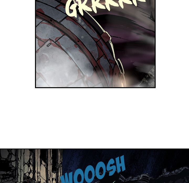 Leviathan Manhwa - Chapter 62 Page 48