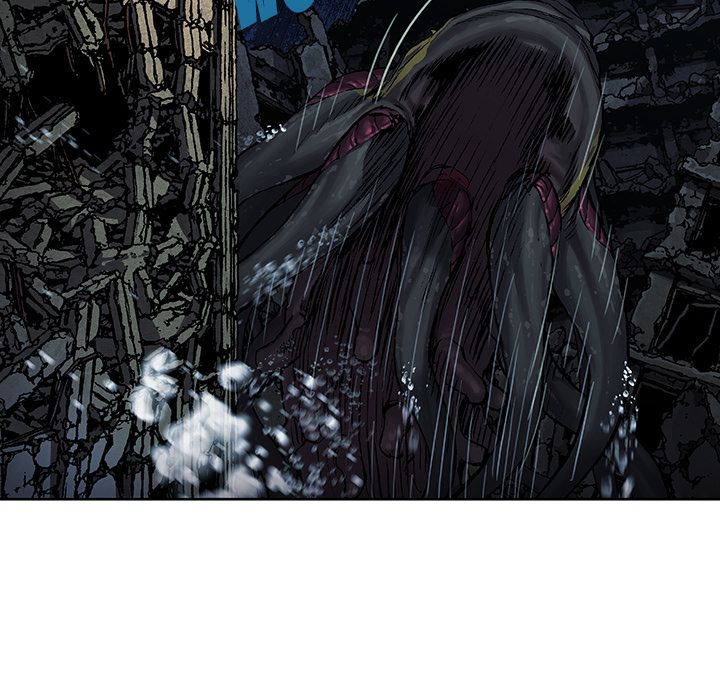 Leviathan Manhwa - Chapter 62 Page 49