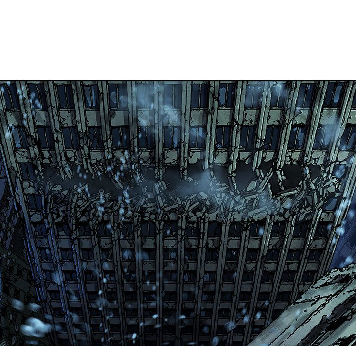 Leviathan Manhwa - Chapter 62 Page 50