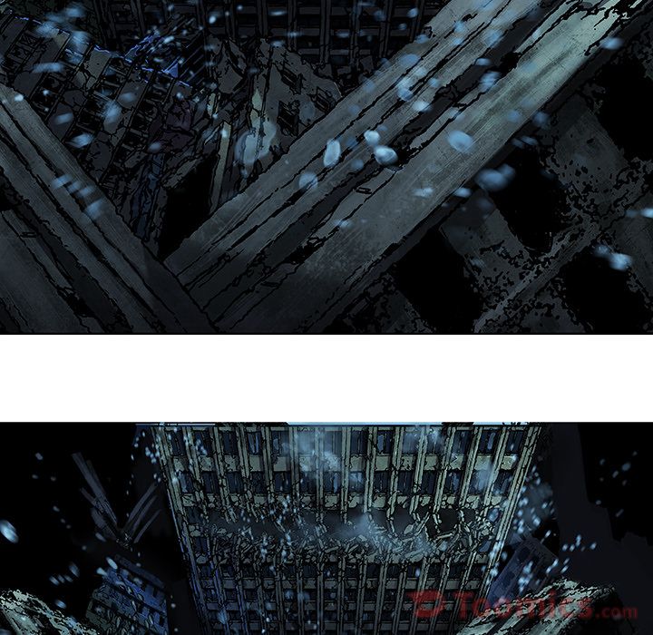 Leviathan Manhwa - Chapter 62 Page 51