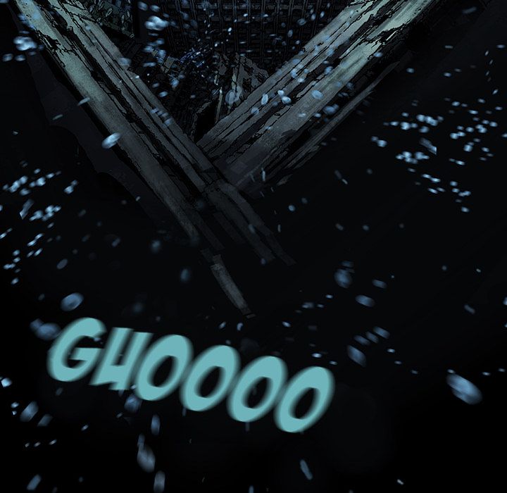 Leviathan Manhwa - Chapter 62 Page 52