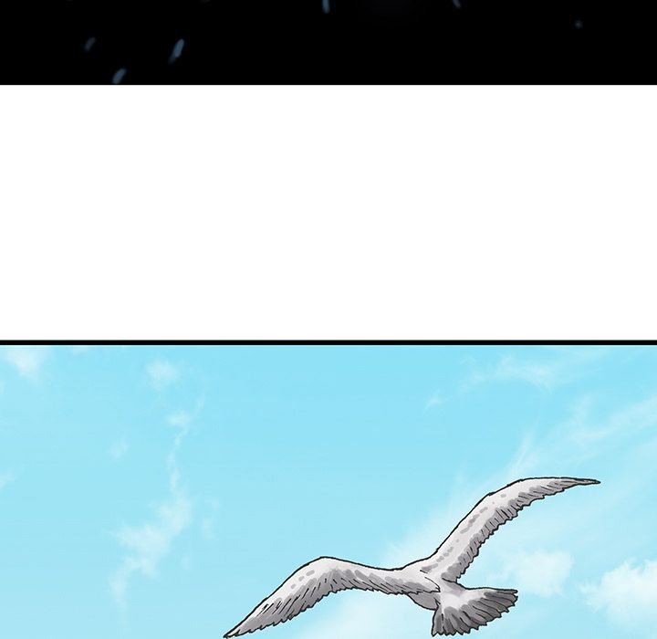 Leviathan Manhwa - Chapter 62 Page 53