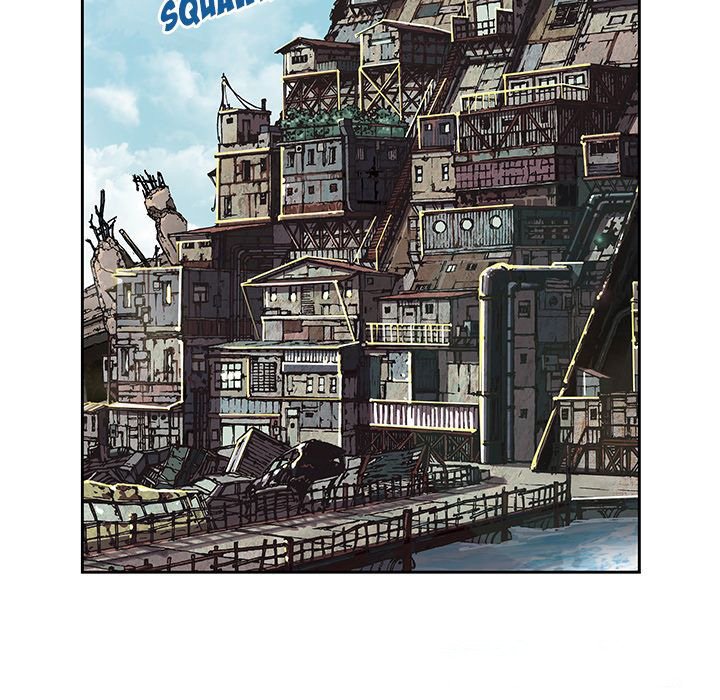 Leviathan Manhwa - Chapter 62 Page 57