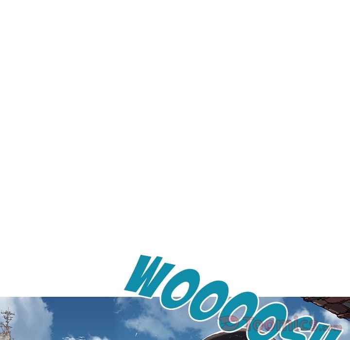 Leviathan Manhwa - Chapter 62 Page 74