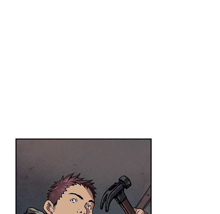 Leviathan Manhwa - Chapter 62 Page 78