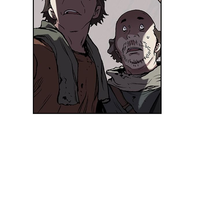 Leviathan Manhwa - Chapter 62 Page 81