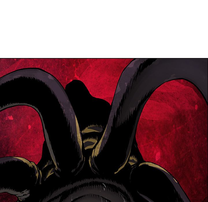 Leviathan Manhwa - Chapter 62 Page 82