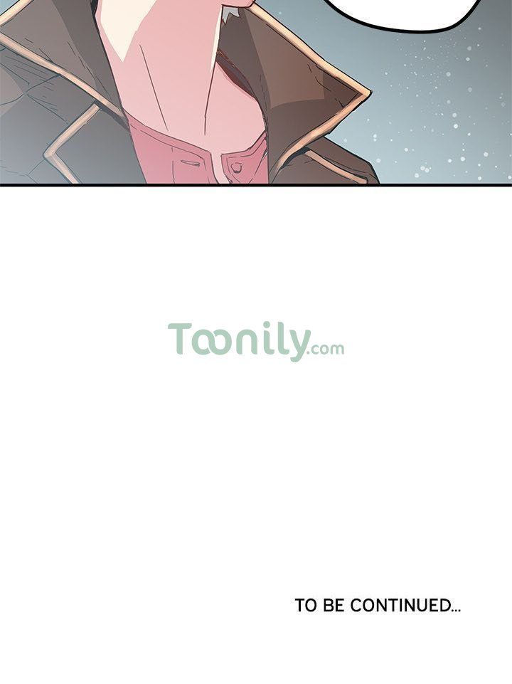 Munchkin Quest Manhwa - Chapter 43 Page 10