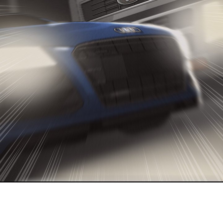 Pounding Manhwa - Chapter 70 Page 15