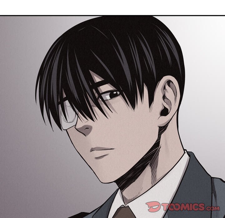 Pounding Manhwa - Chapter 70 Page 45