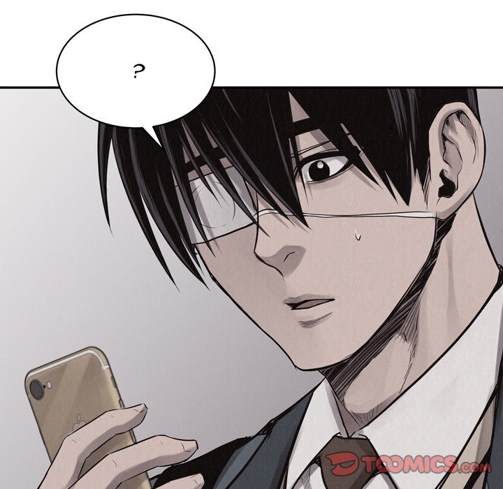 Pounding Manhwa - Chapter 70 Page 65