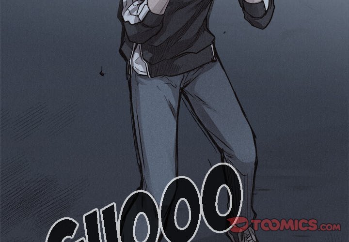 Pounding Manhwa - Chapter 73 Page 1