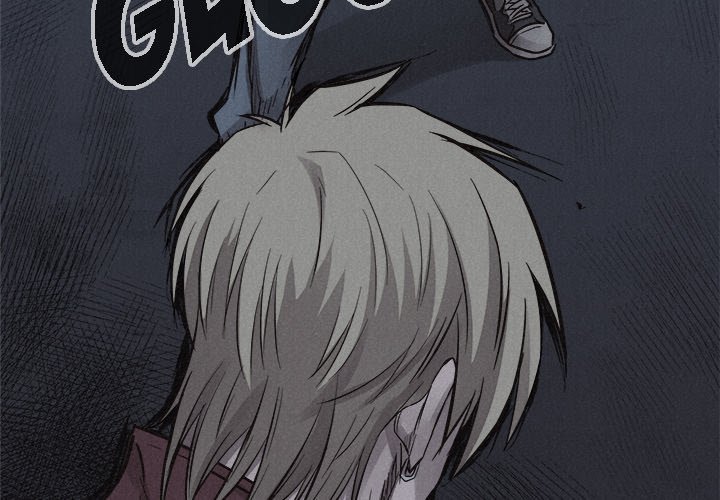 Pounding Manhwa - Chapter 73 Page 2