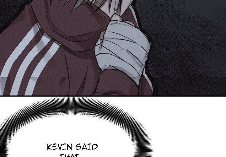 Pounding Manhwa - Chapter 73 Page 3