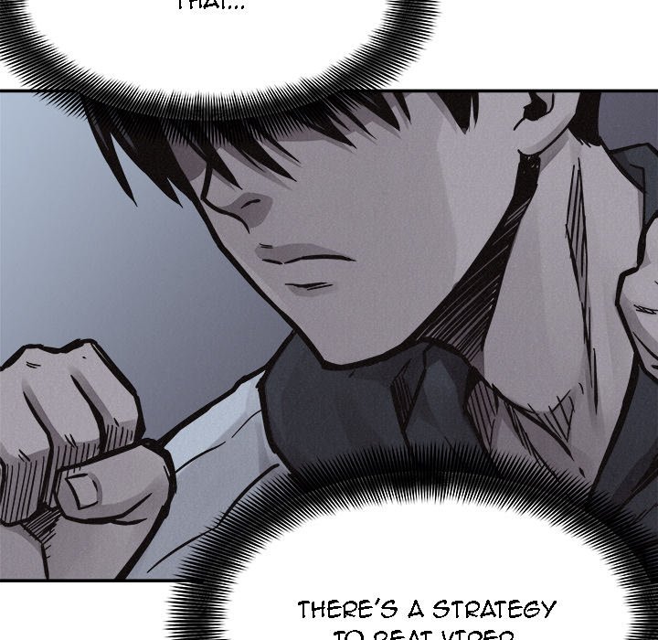 Pounding Manhwa - Chapter 73 Page 4