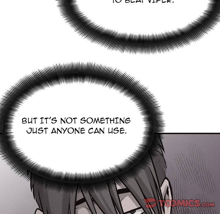 Pounding Manhwa - Chapter 73 Page 5