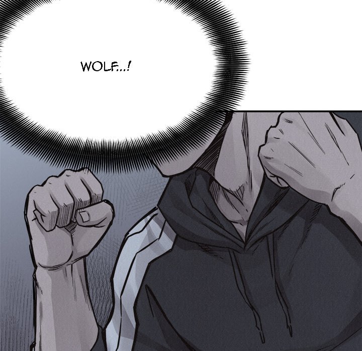 Pounding Manhwa - Chapter 73 Page 7