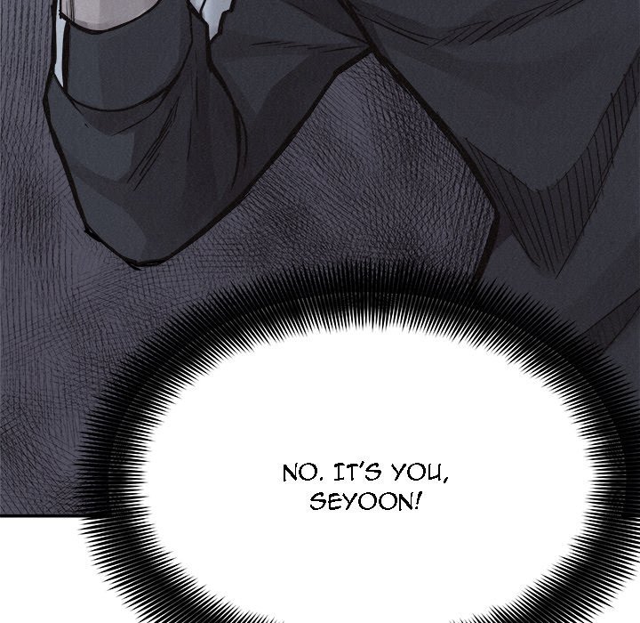 Pounding Manhwa - Chapter 73 Page 8