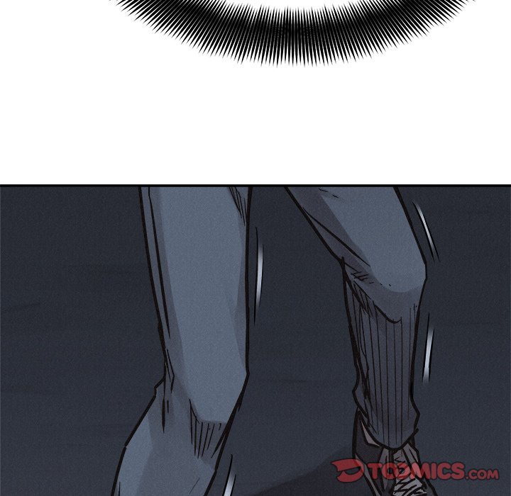 Pounding Manhwa - Chapter 73 Page 9