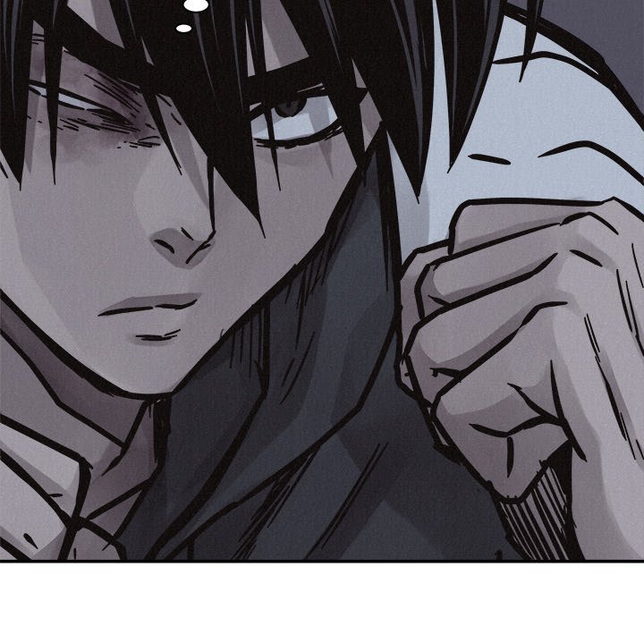 Pounding Manhwa - Chapter 73 Page 11