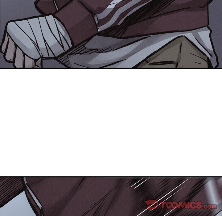 Pounding Manhwa - Chapter 73 Page 13