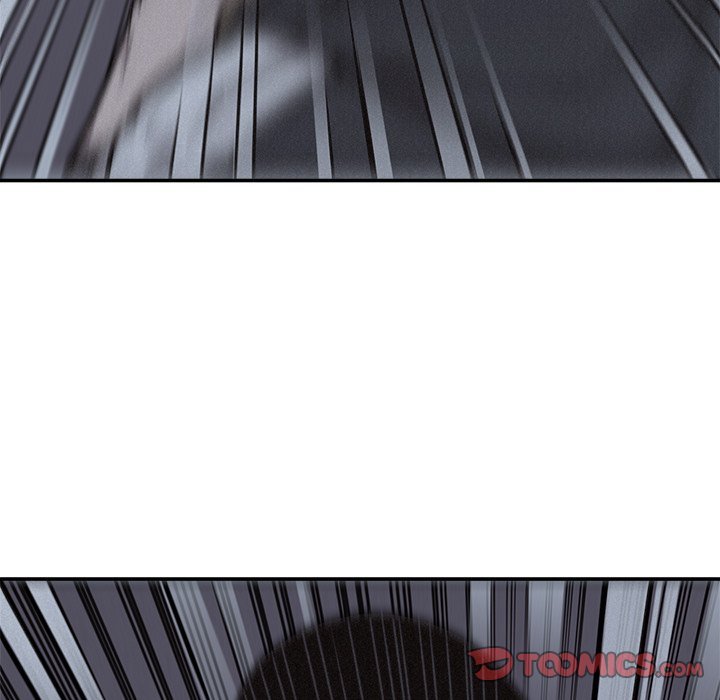 Pounding Manhwa - Chapter 73 Page 17