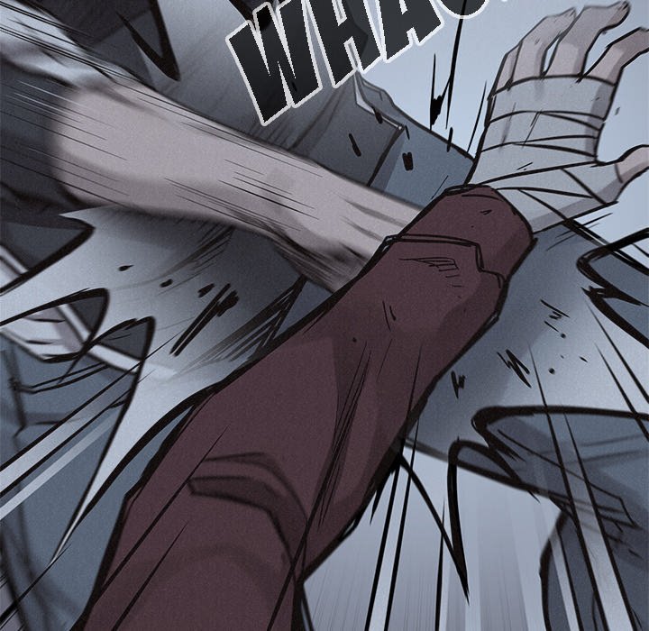 Pounding Manhwa - Chapter 73 Page 19