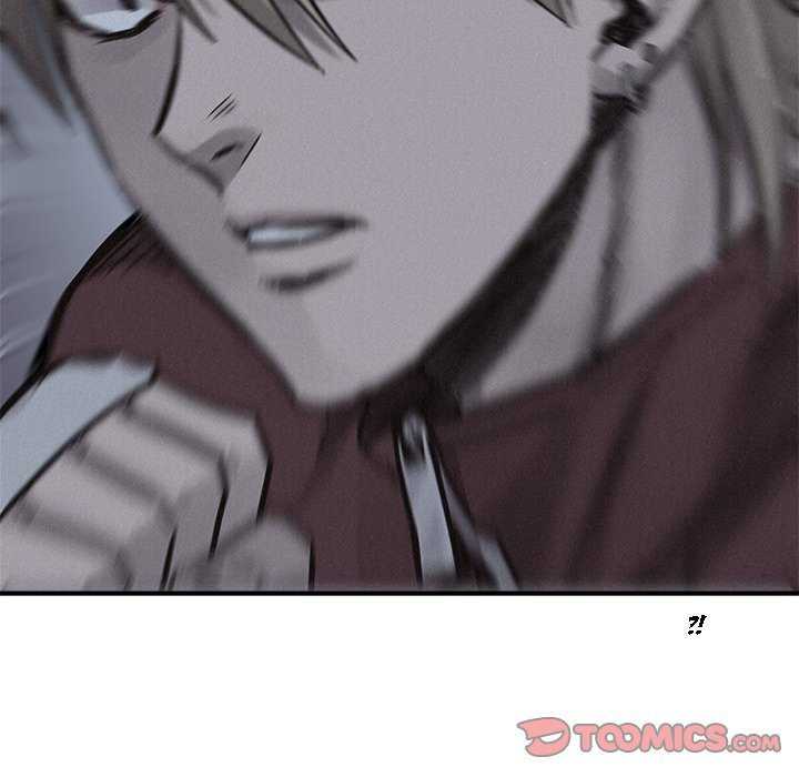 Pounding Manhwa - Chapter 73 Page 21
