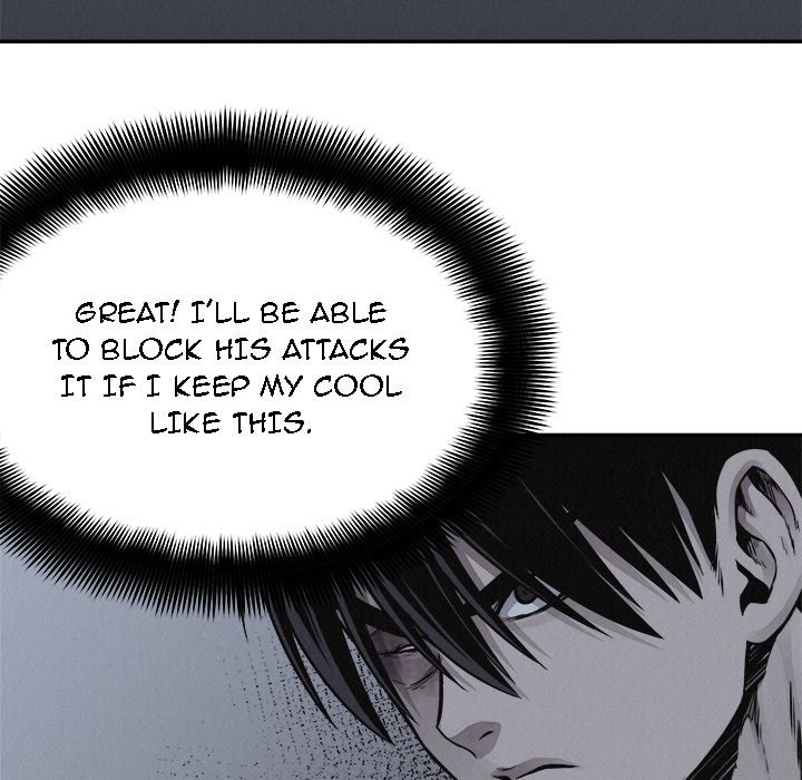 Pounding Manhwa - Chapter 73 Page 26