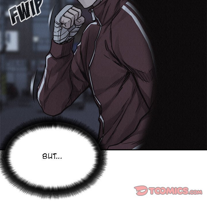 Pounding Manhwa - Chapter 73 Page 29