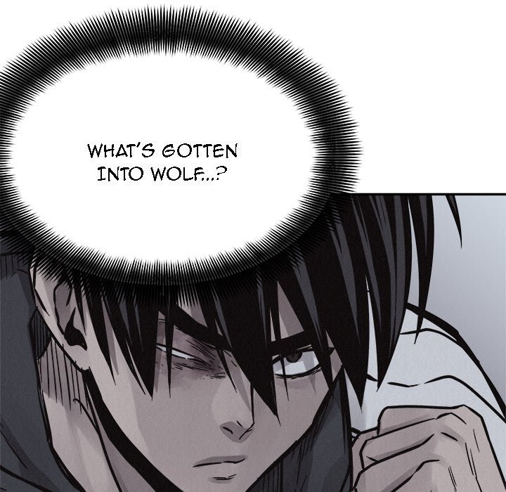 Pounding Manhwa - Chapter 73 Page 36