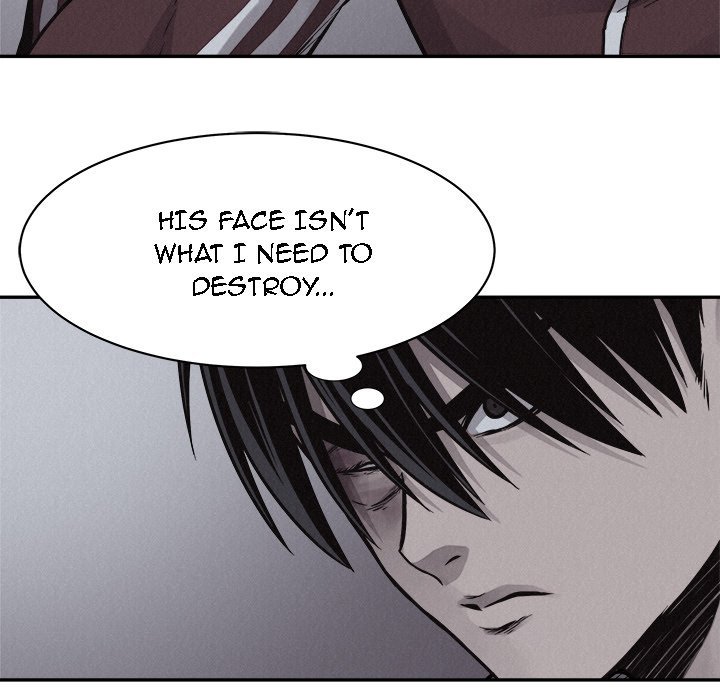 Pounding Manhwa - Chapter 73 Page 40