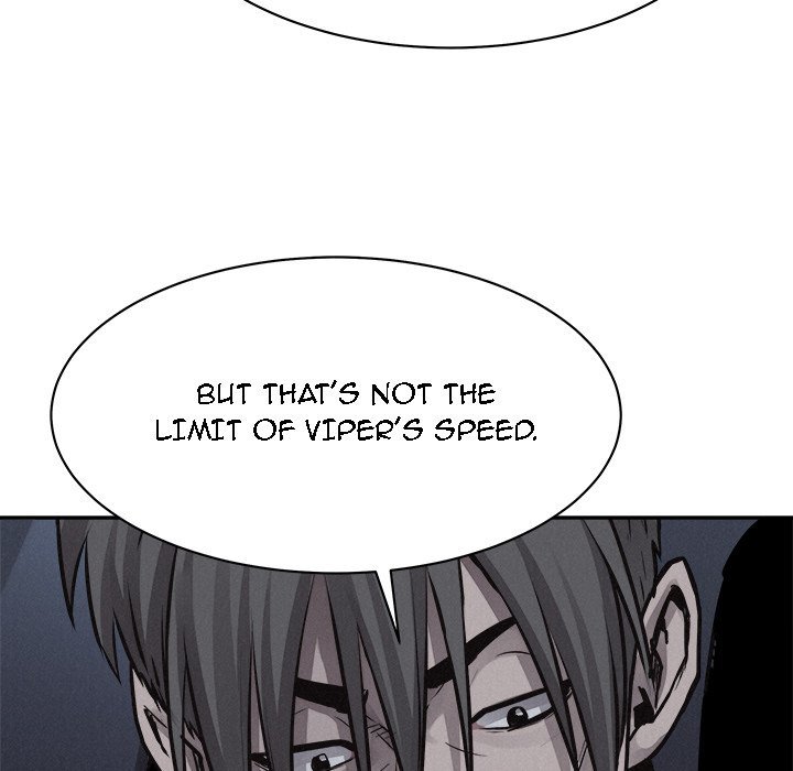 Pounding Manhwa - Chapter 73 Page 44