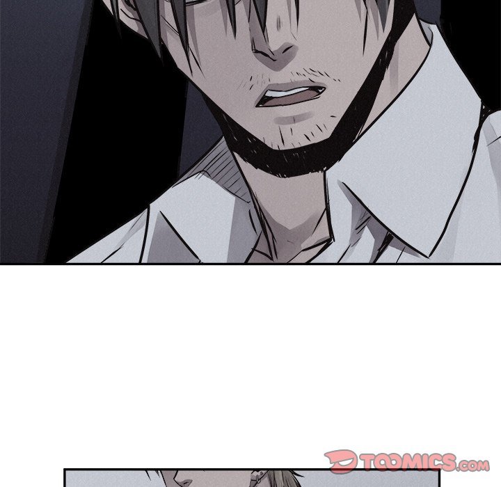 Pounding Manhwa - Chapter 73 Page 45